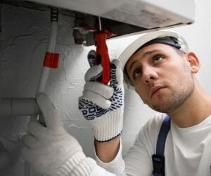 About Emergency plumbing pros East Flat Rock, NC